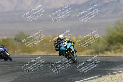 media/Mar-21-2025-CVMA Friday Practice (Fri) [[30cd4fe323]]/2-Racer 1/Session 3 (Turn 3 Exit Wheelie Bump)/